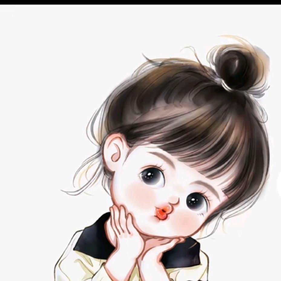 佳