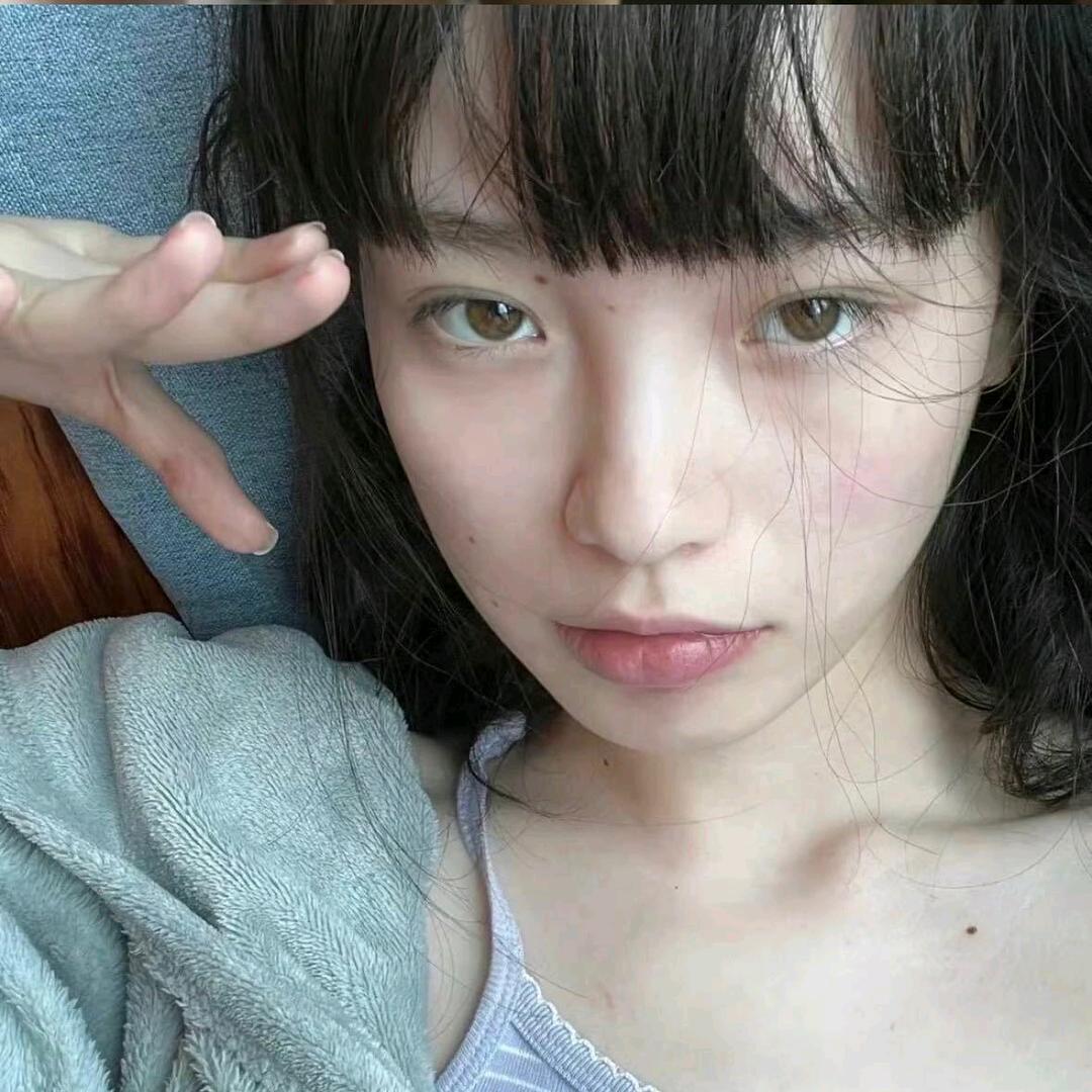 薄荷冰.