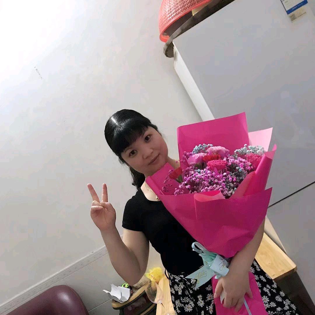 @快乐宝贝