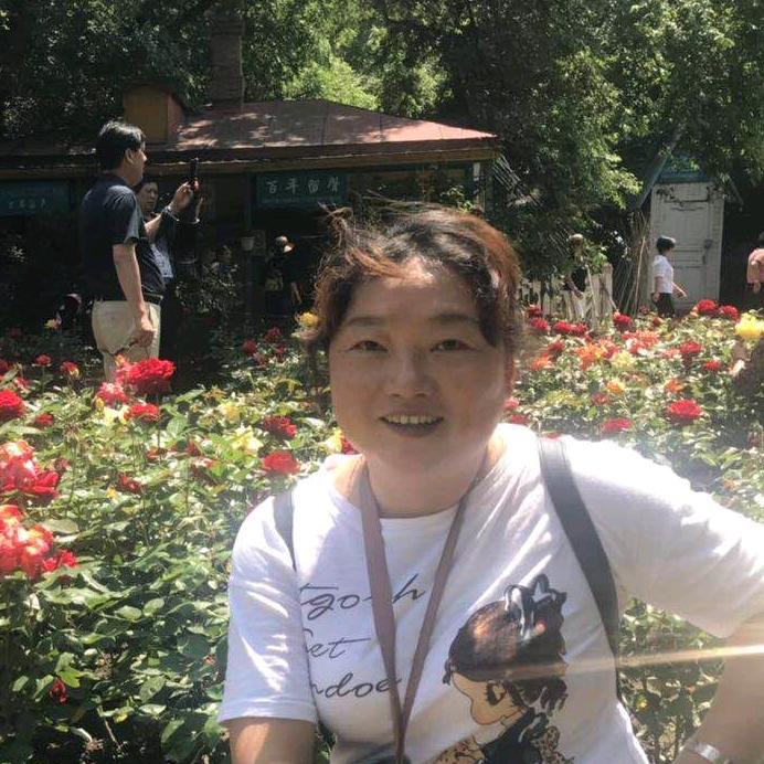 传奇小妹(狼嚎)13；10