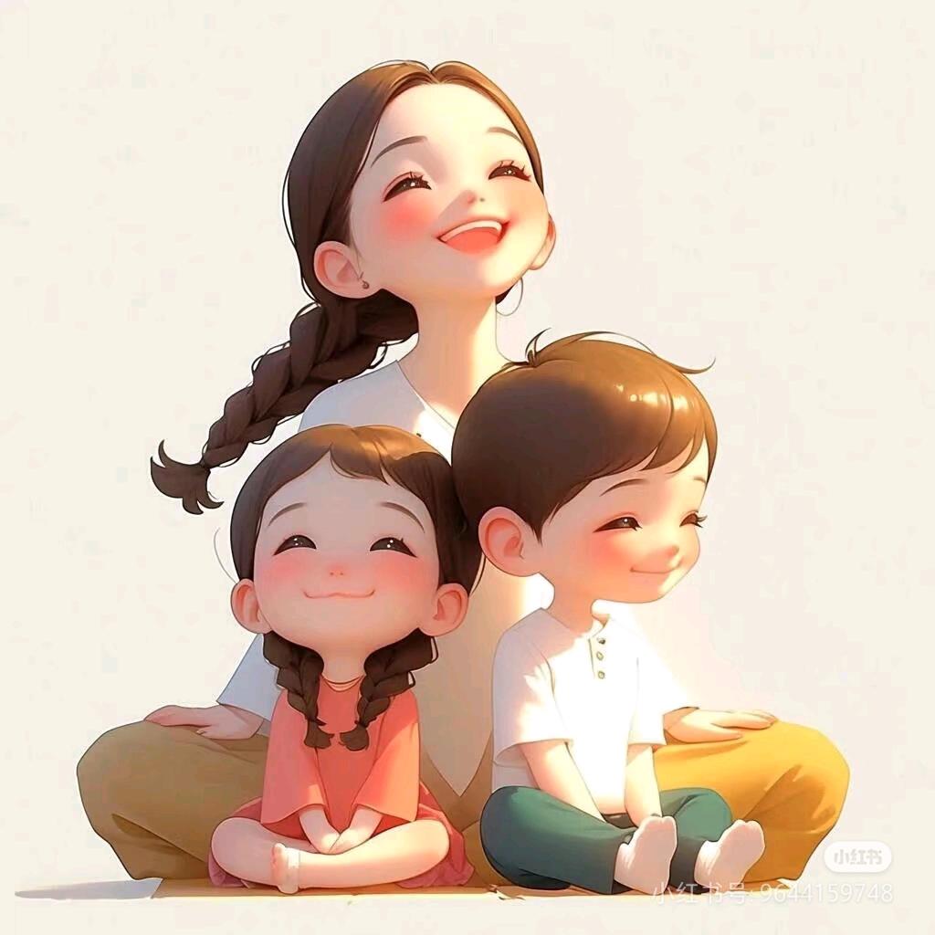 尘迷读书