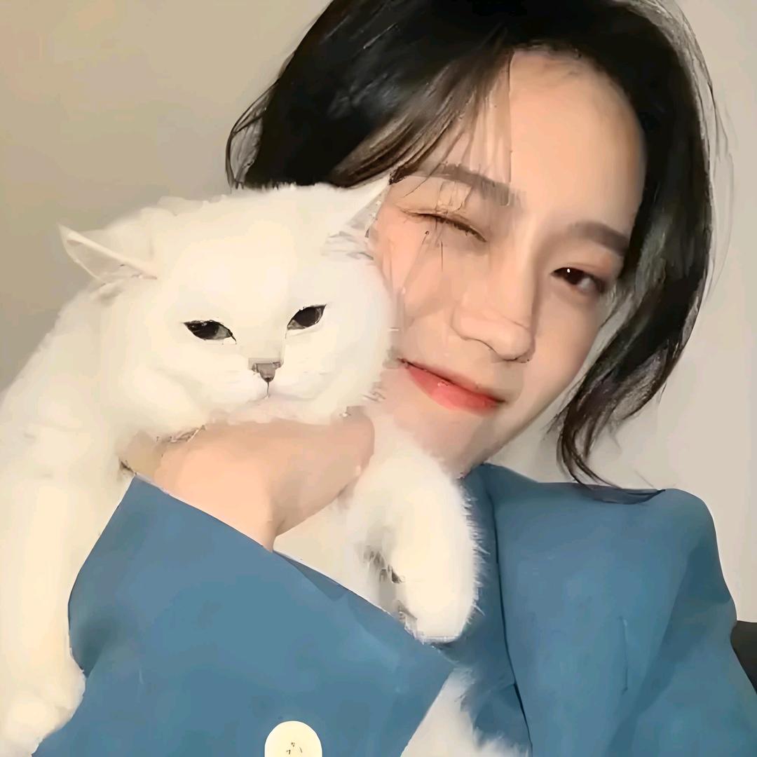 祥瑞追剧