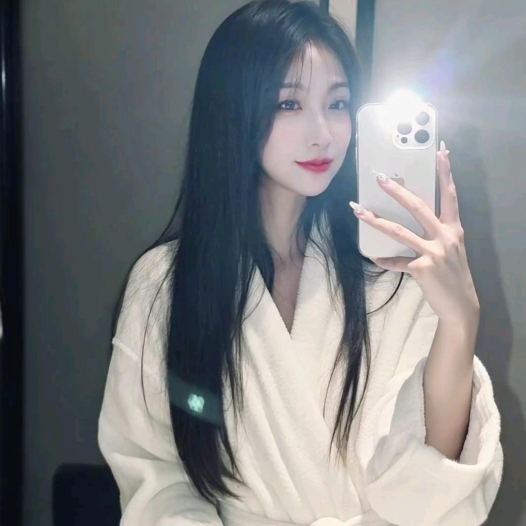 る༼禧宝྅༽↗⁵²⁰