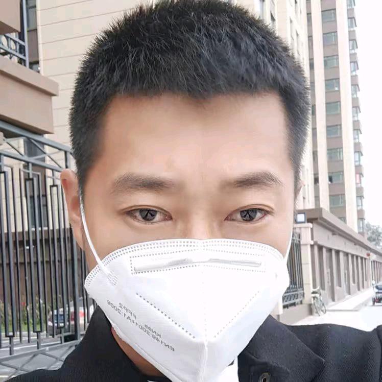 那就这样吧✘
