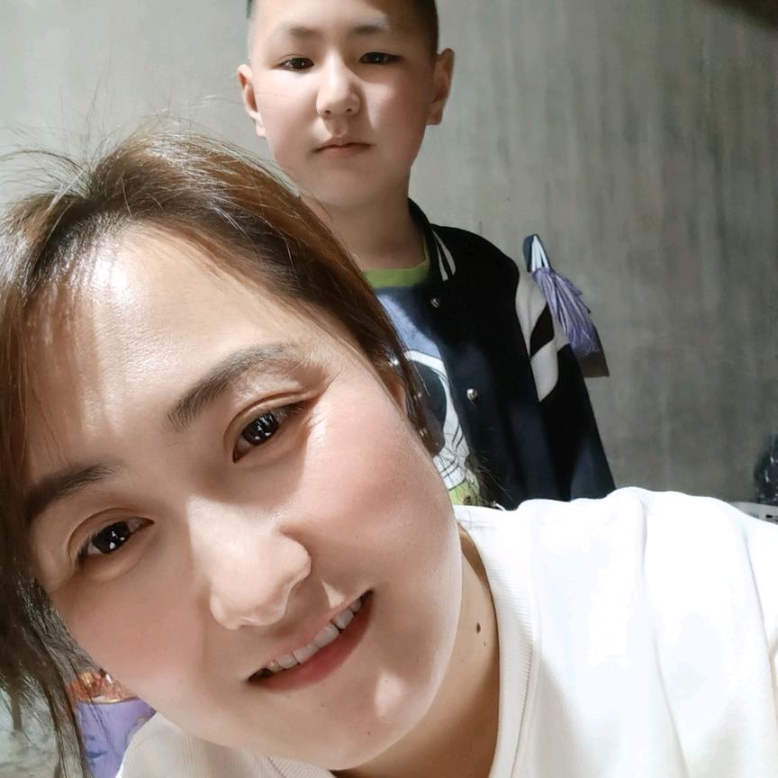 锐变