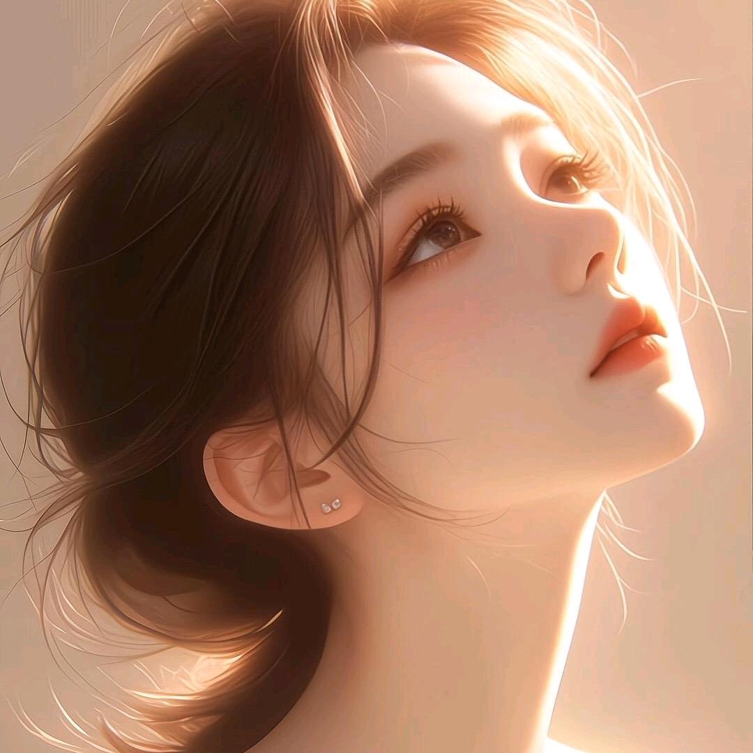 嘟嘟💝优选