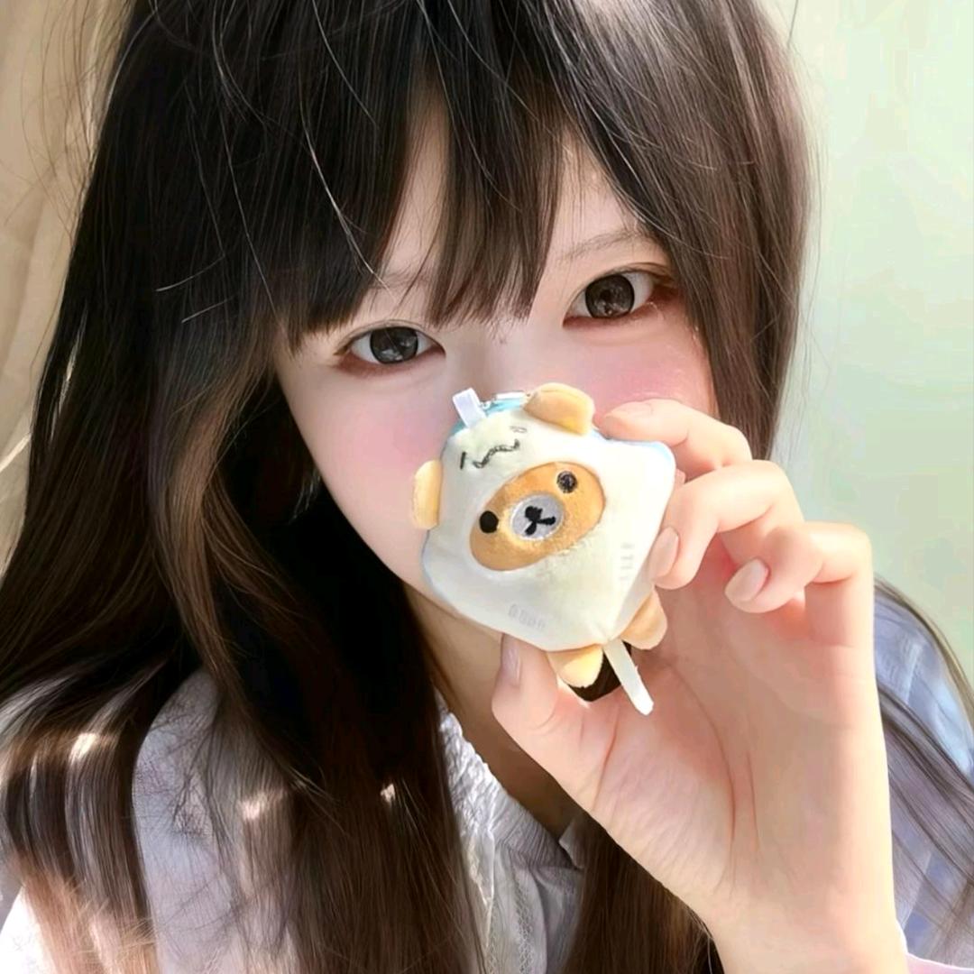 芮芮
