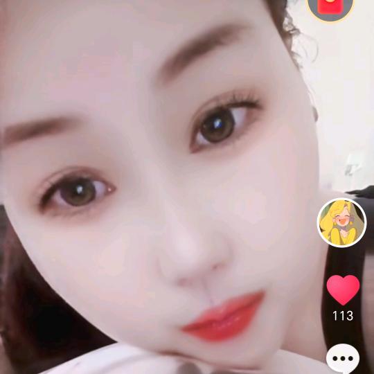 唯一的爱
