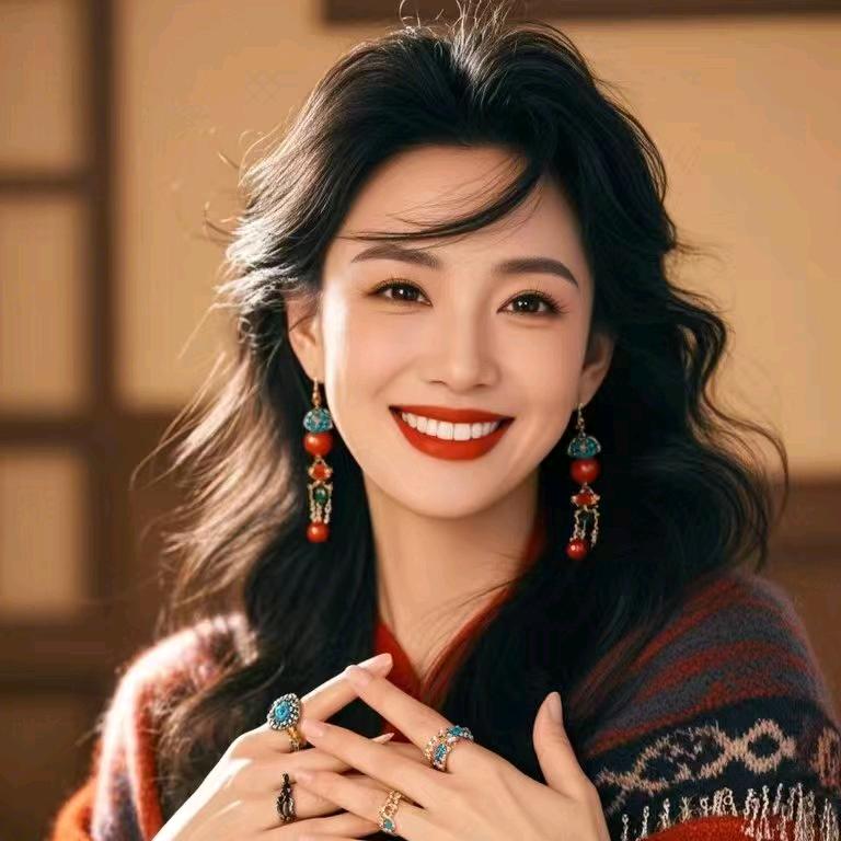 小米粒