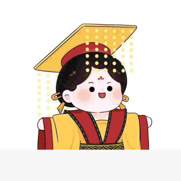 豆本豆豆奶🥛