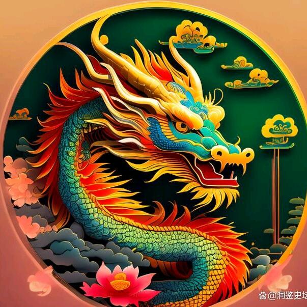 龍吟乾啸🐲：张法师