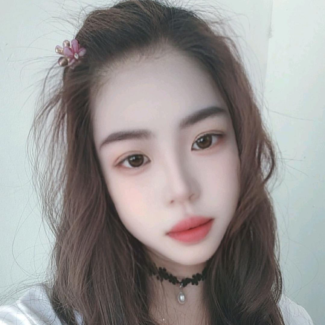 小媛✨