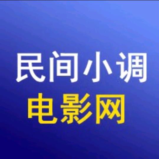 🌈阳阳阳🌈🌈🌈