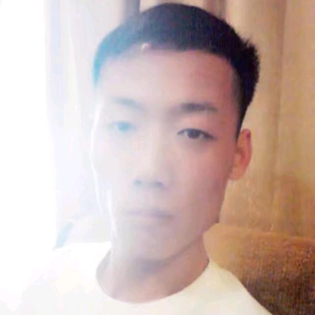 【XA】