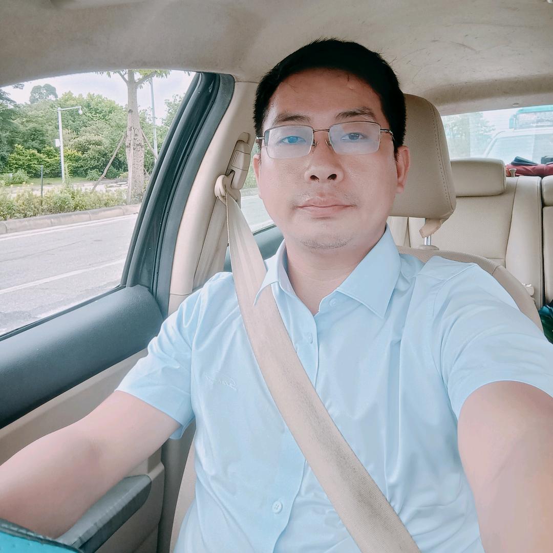 80 后工作自由人