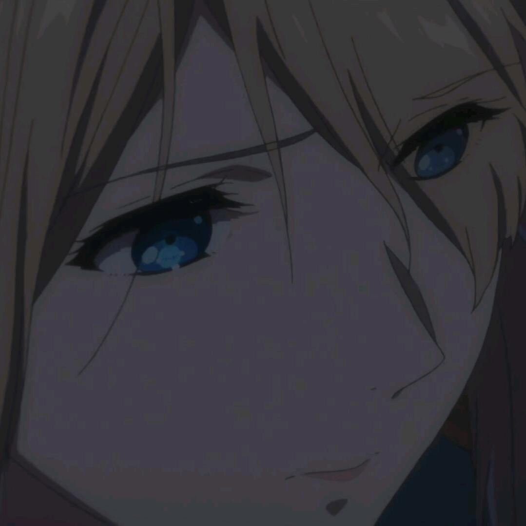 花火