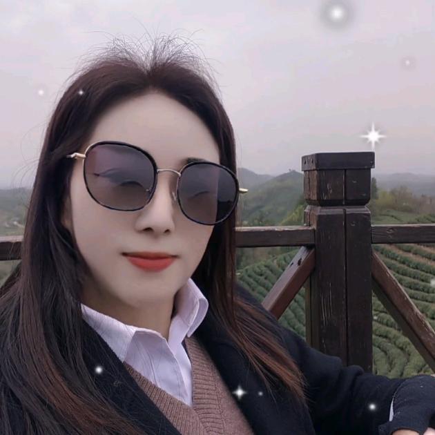 文晖种养殖合作社邓桂霞