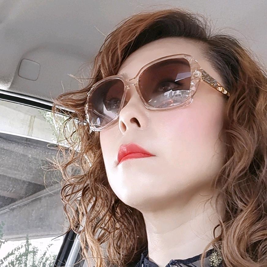 莓有🍓烦恼