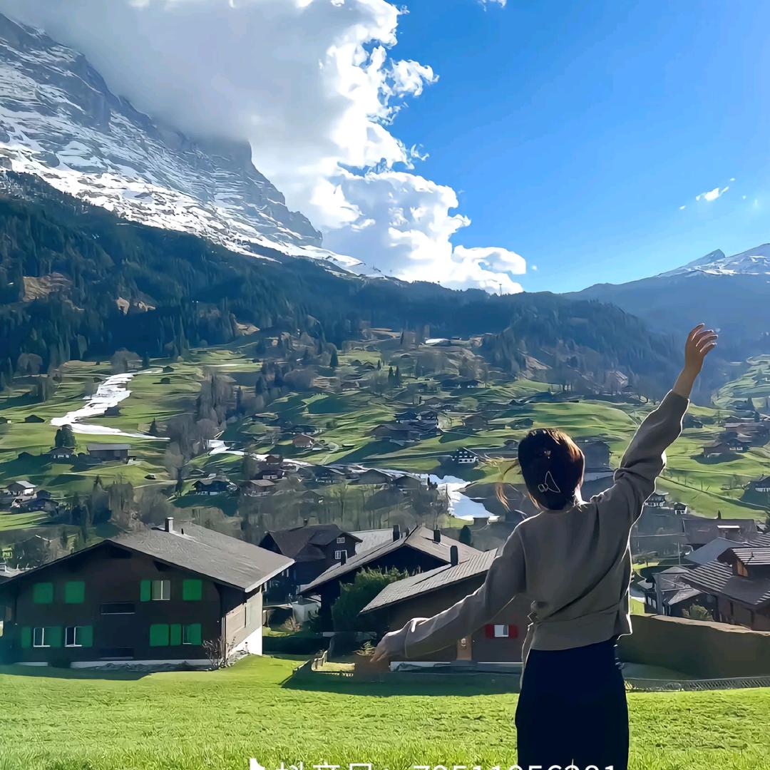 朝阳嘉禾农产品店