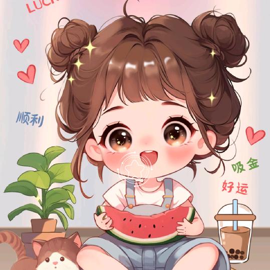我负责记录的