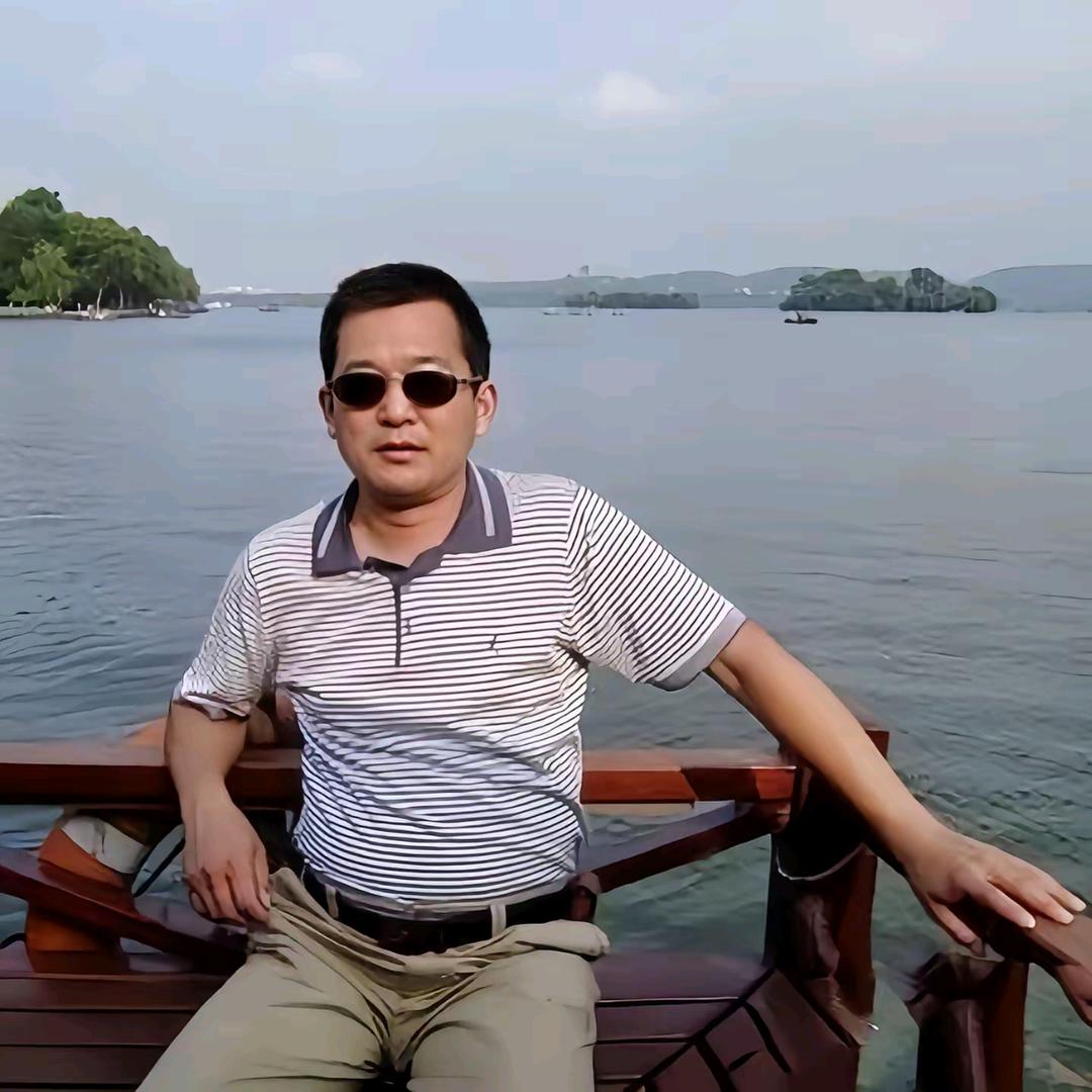 AAA隆江猪脚批发