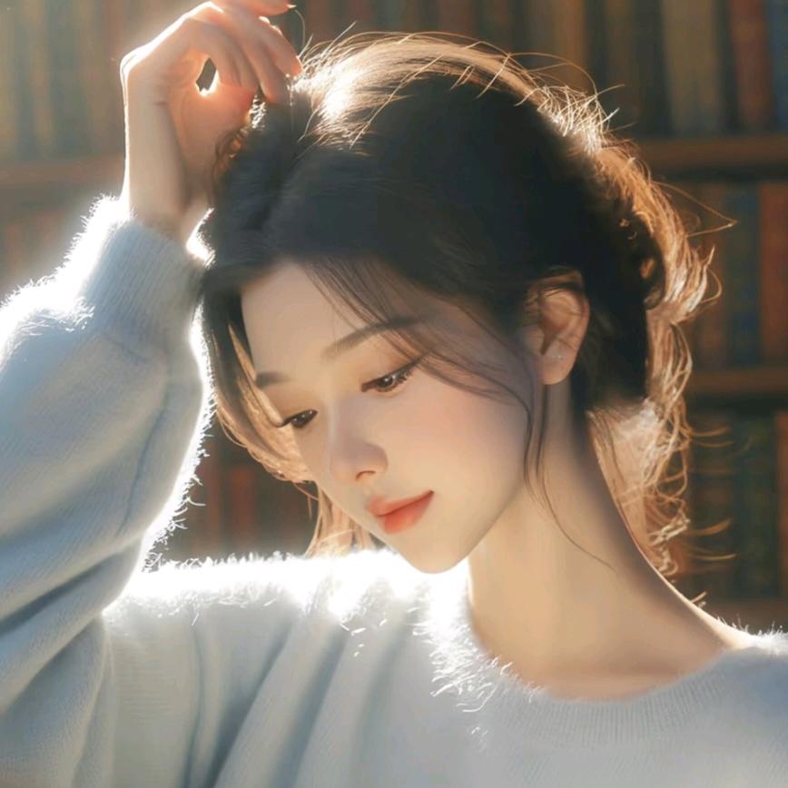 鸿苑美业  小满