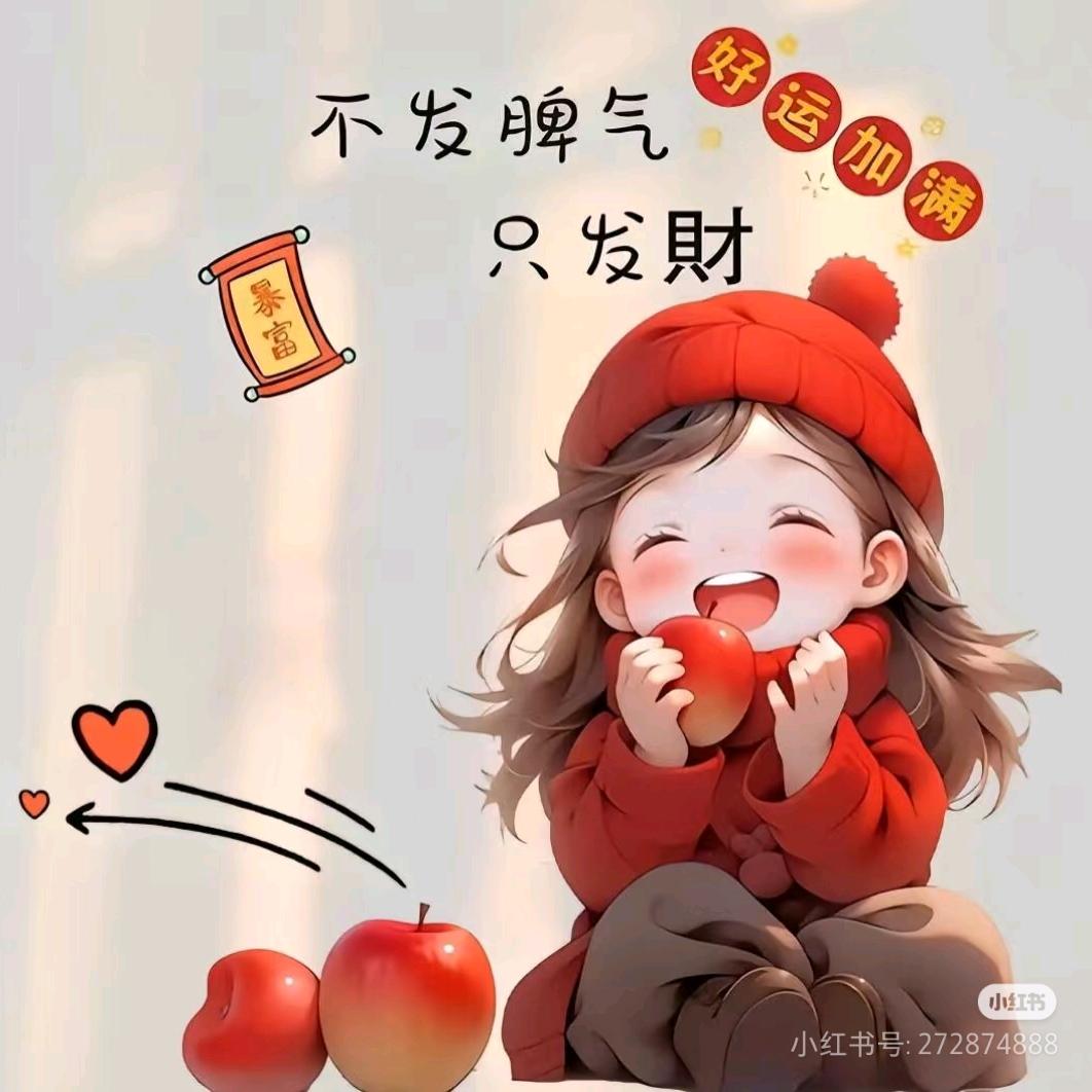 寒香乱