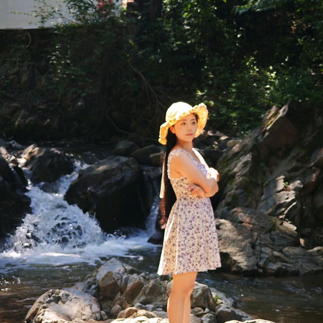 西红柿🍅鸡蛋面