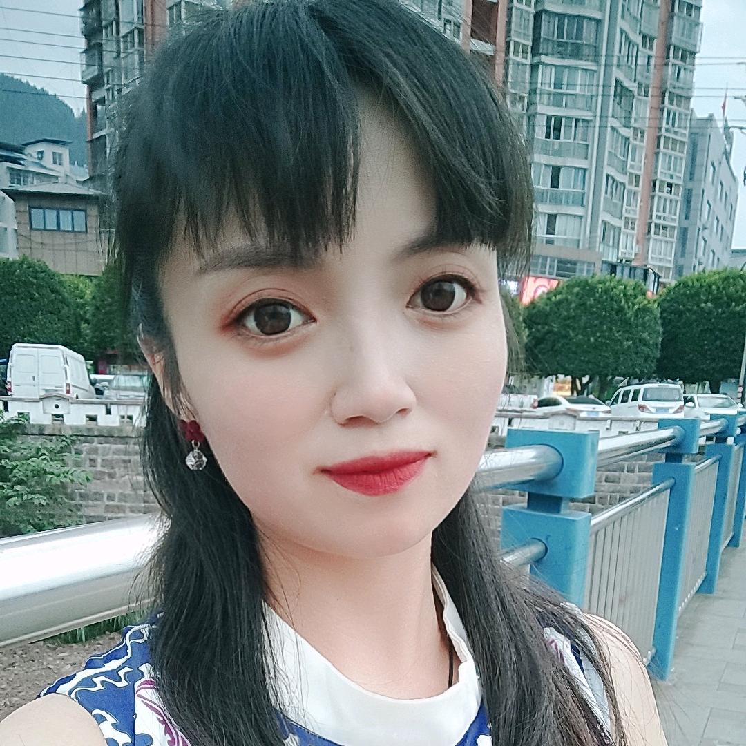 潘潘探古蔺