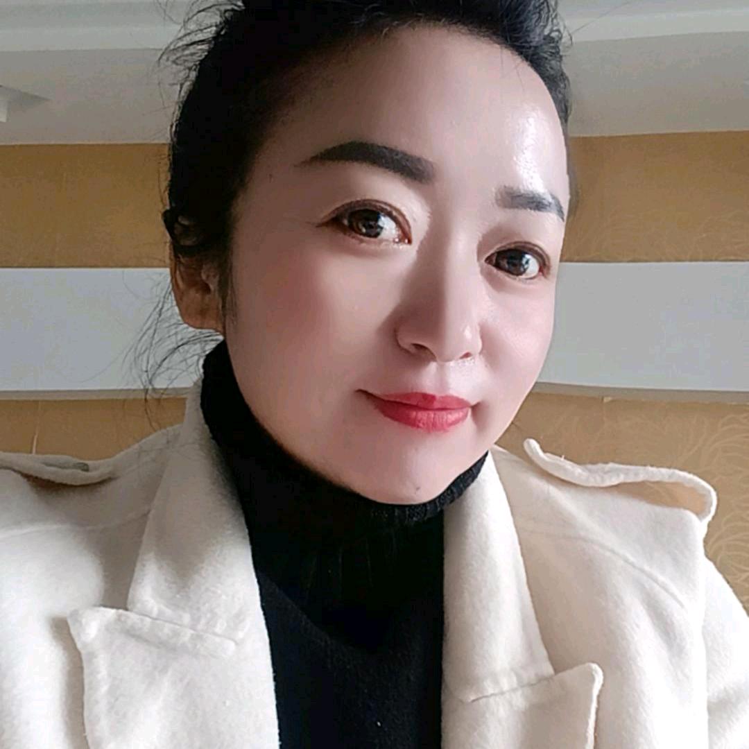 钰彤