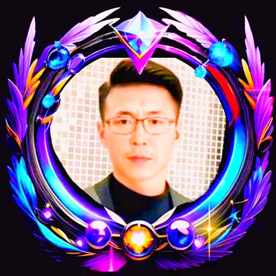恏伈人¹²⁰¹