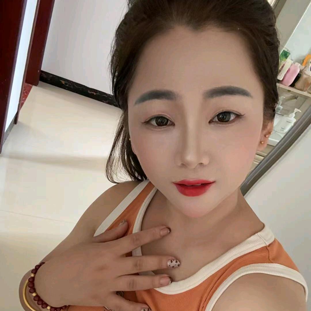 小静姐