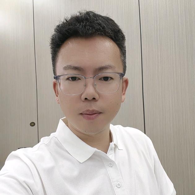 融记生鲜食品甄选