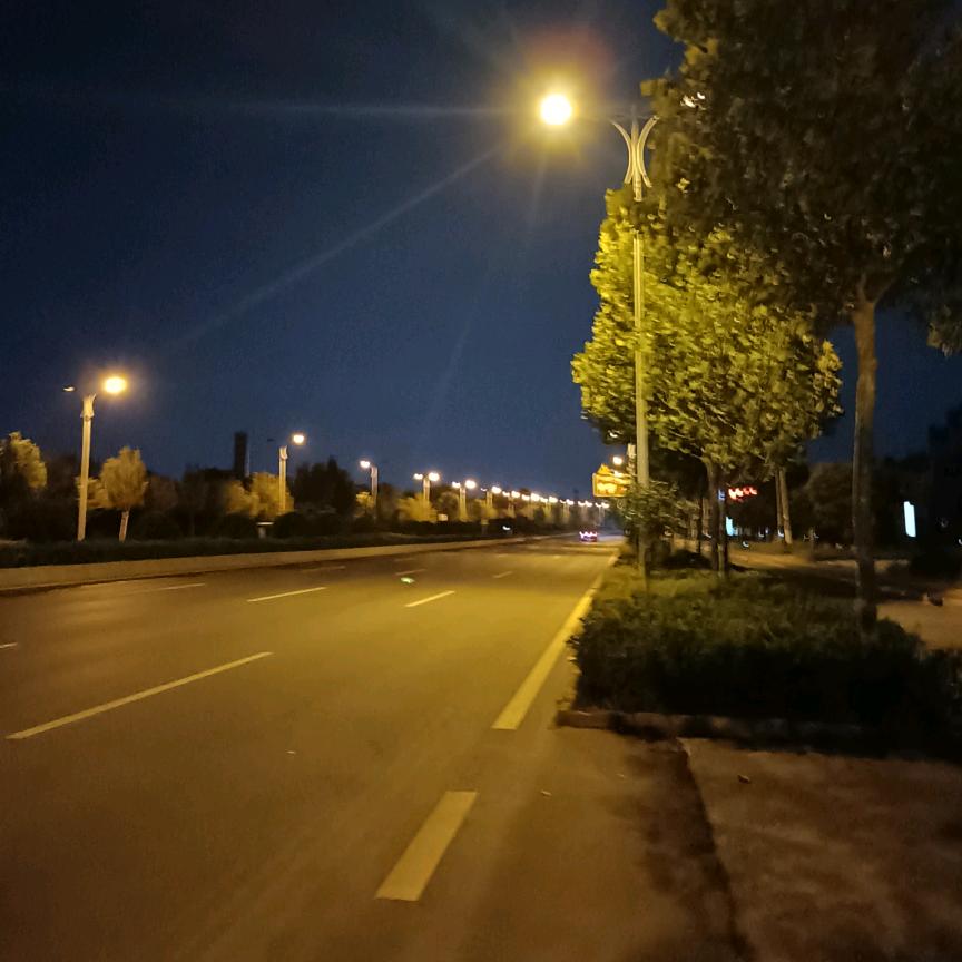 台球天地