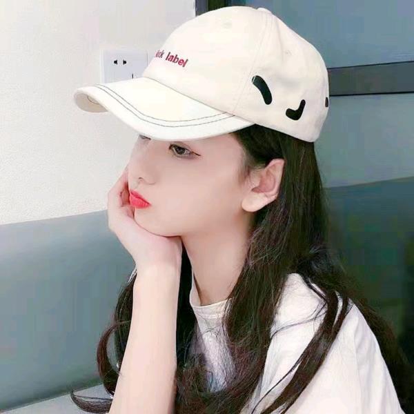 百惠