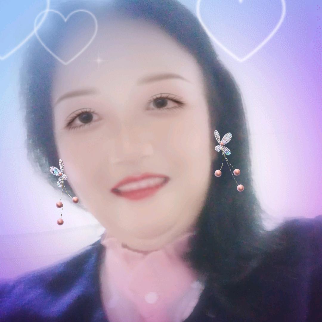 素颜最真