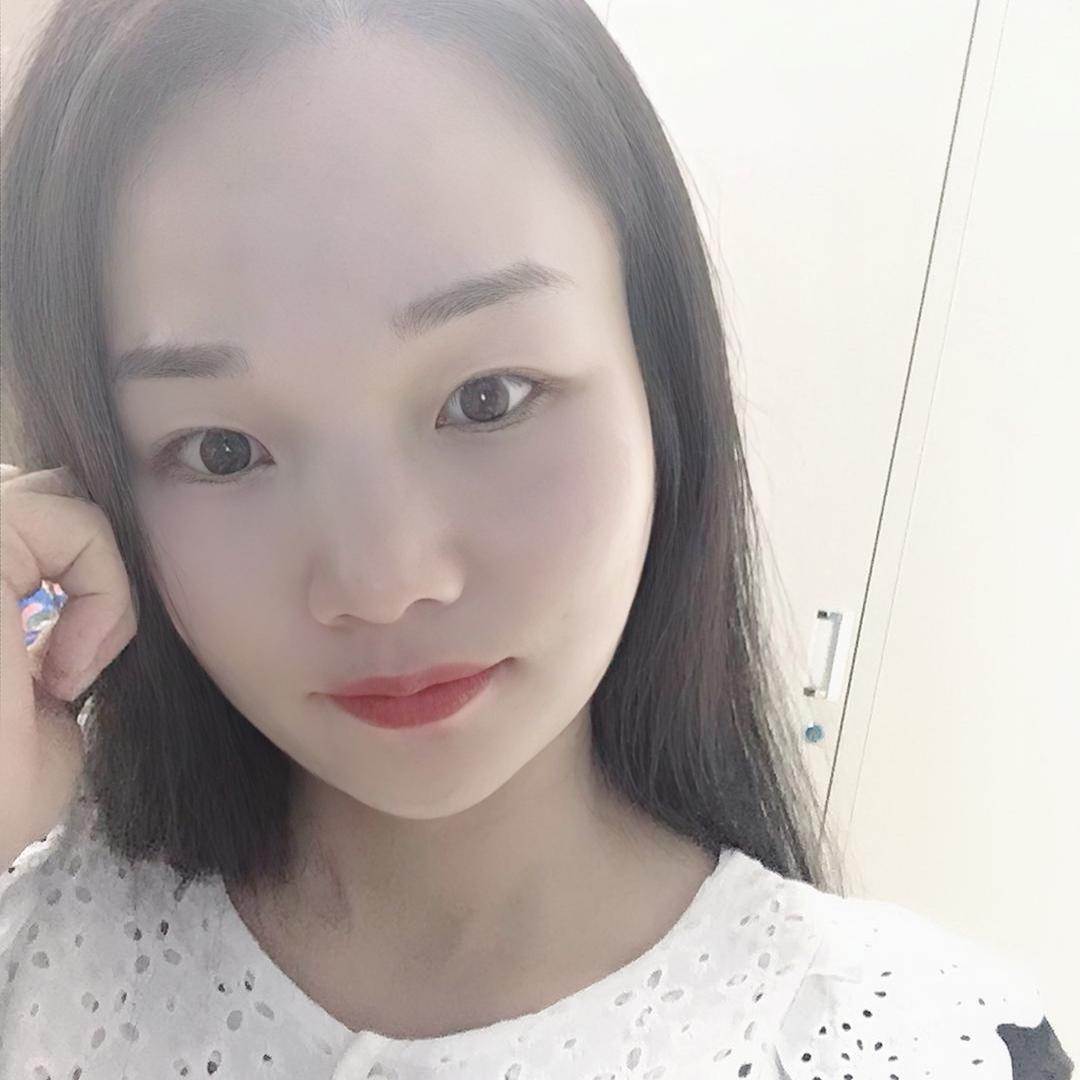 婷儿爱生活