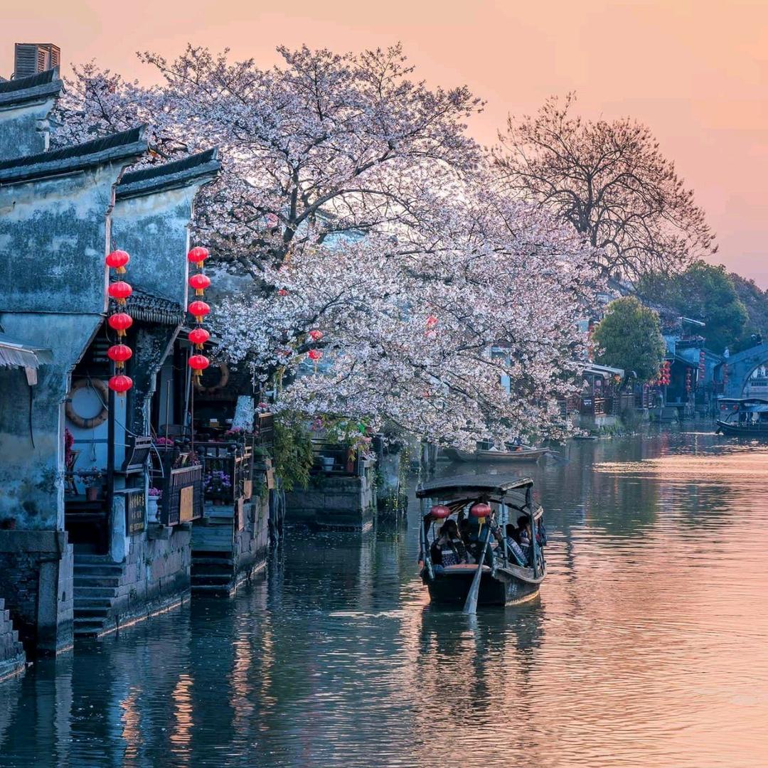 刘在你心里
