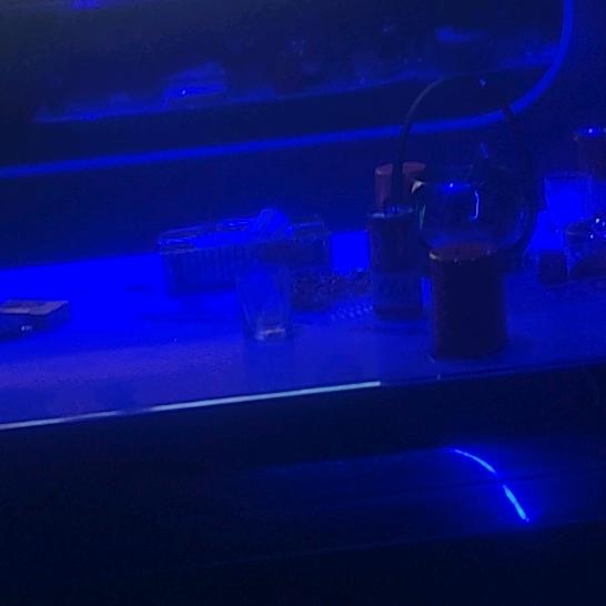 ঞ໊𝑭𝒊𝒏𝒐