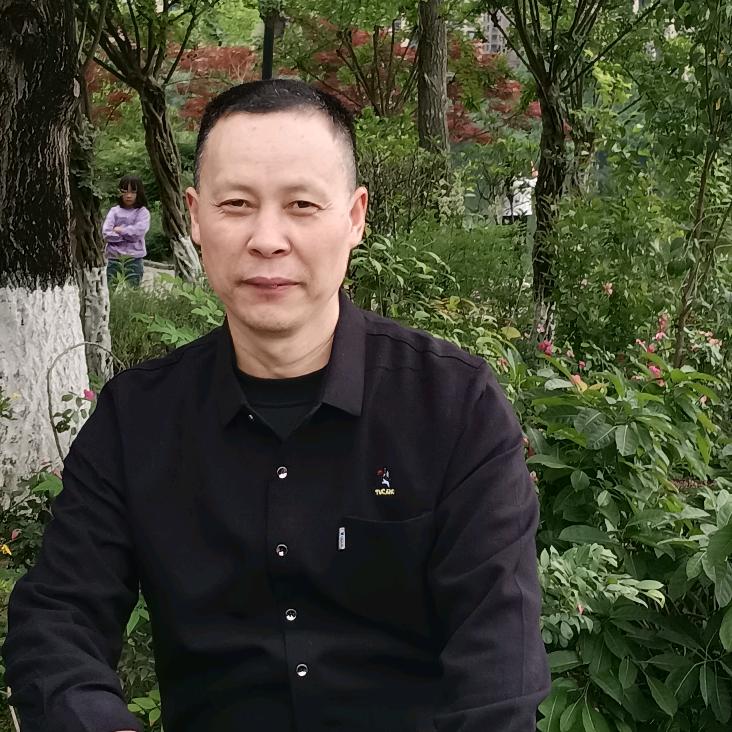 明天，更美好