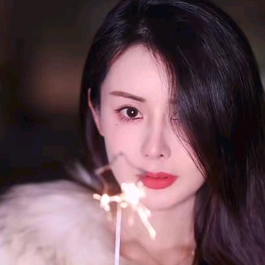 雪儿护肤小助理