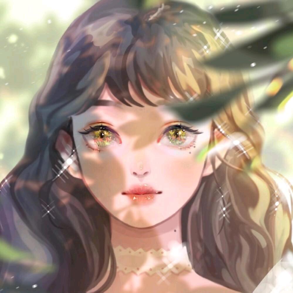 必中彩票一等奖的铃铃