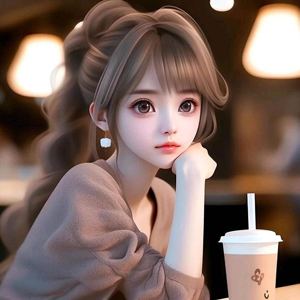 @@南方小土豆@@