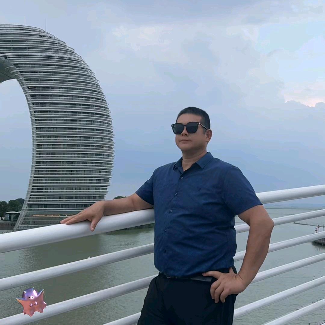 王哥零食