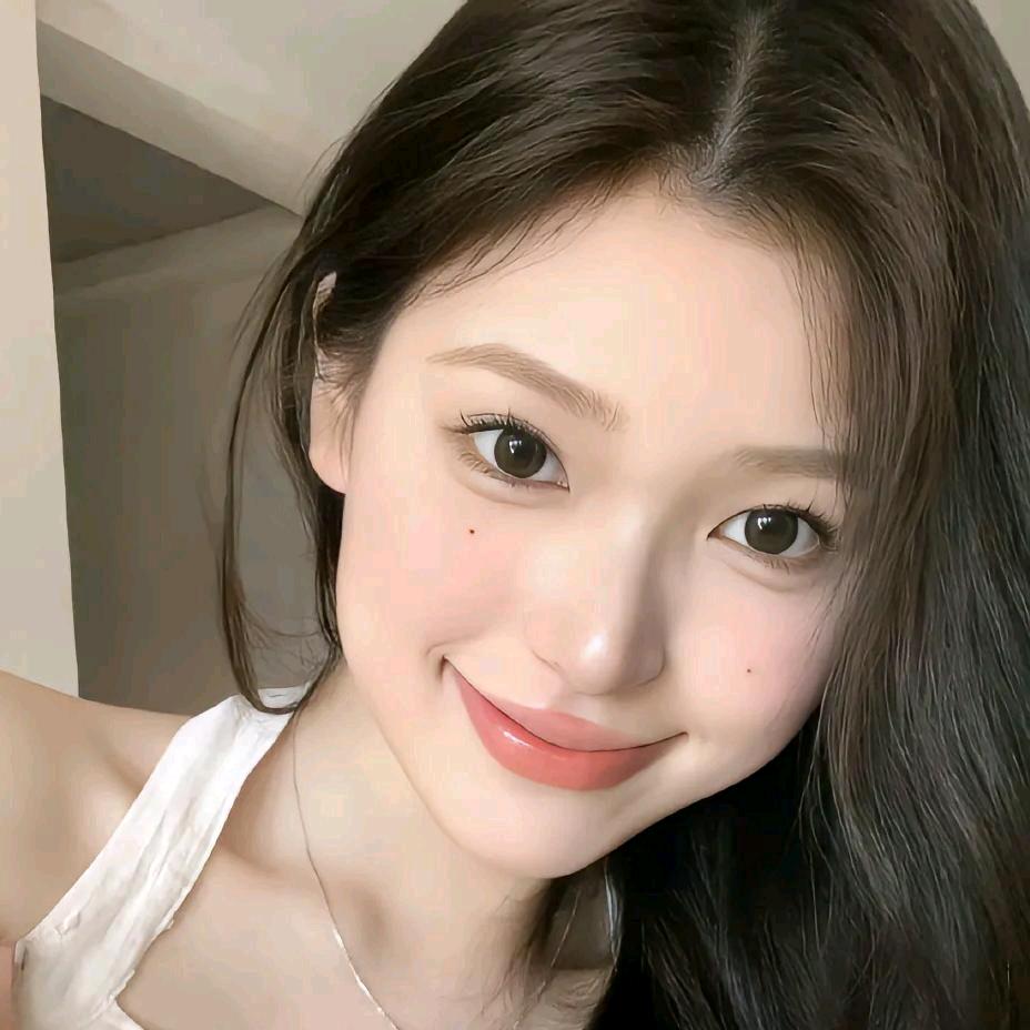 Sally卿芸可