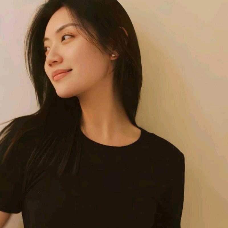 宝儿