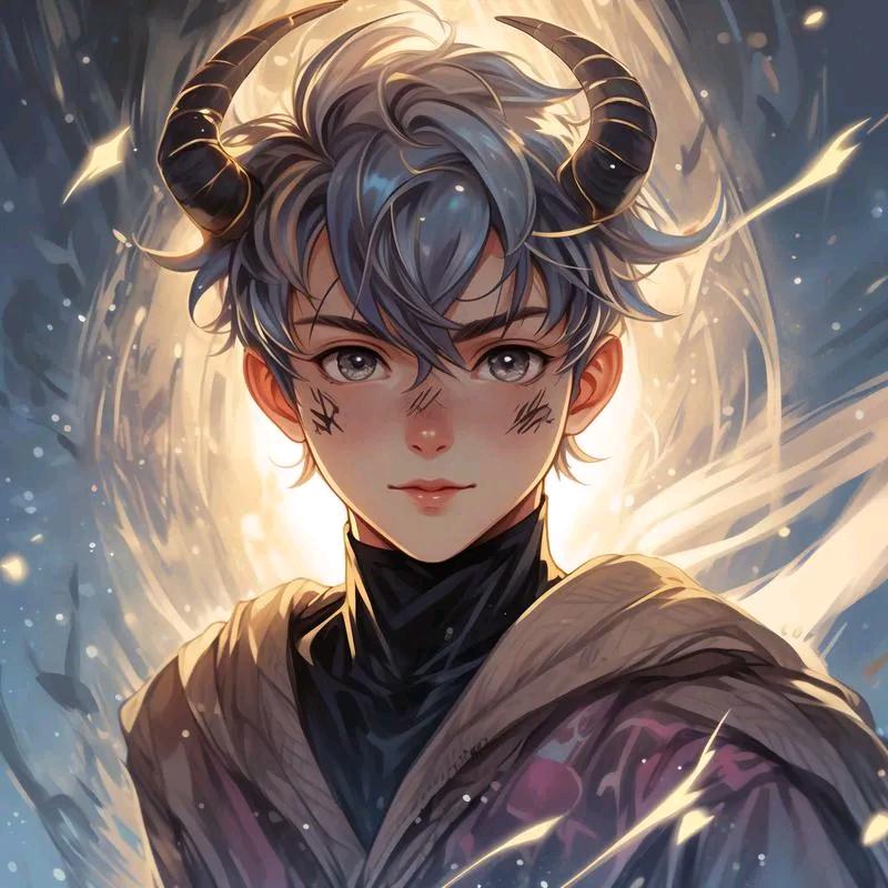 ↗你会记住我的样子