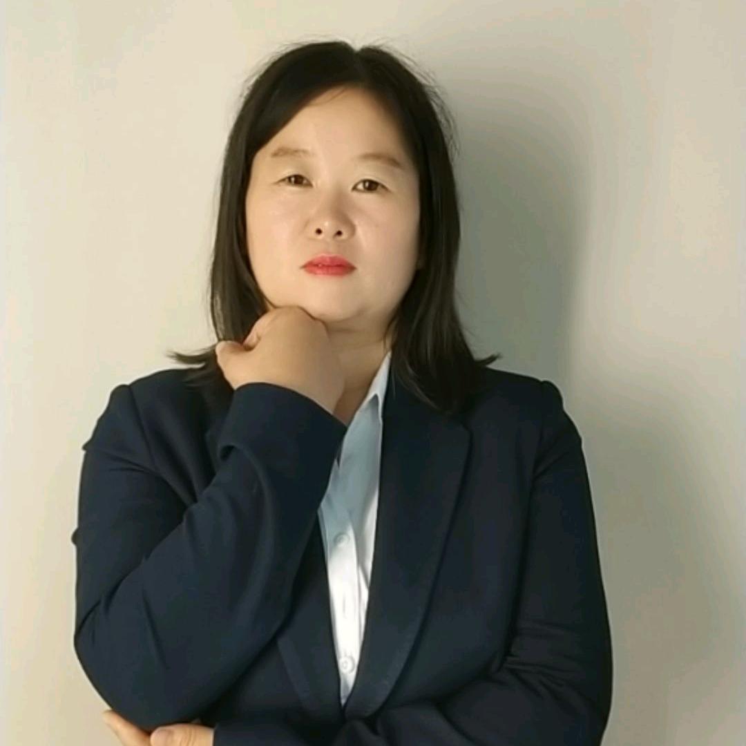 职业规划毋老师