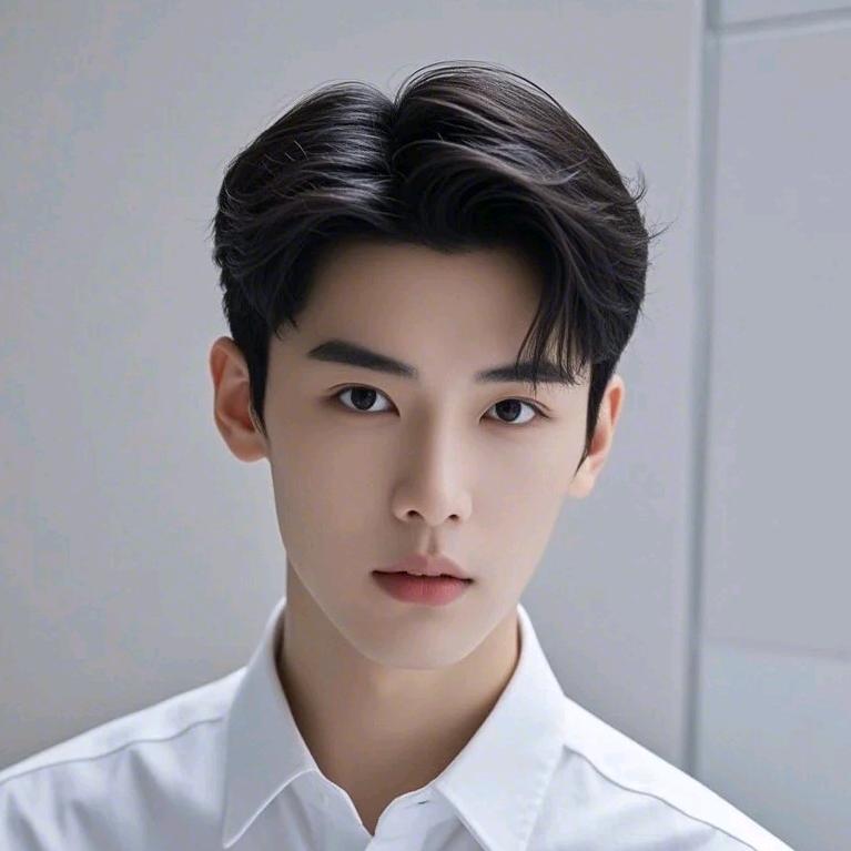 李名