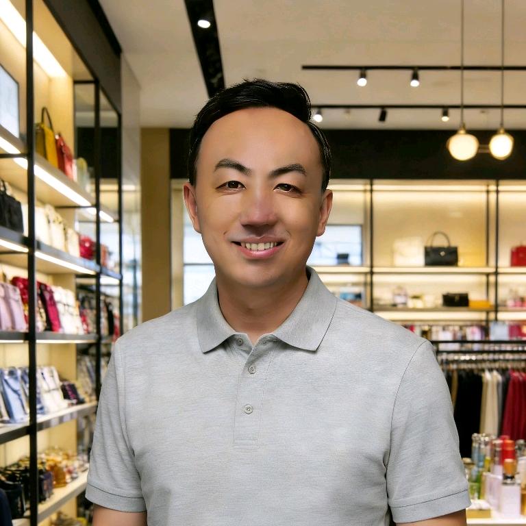 小魏严选实用派